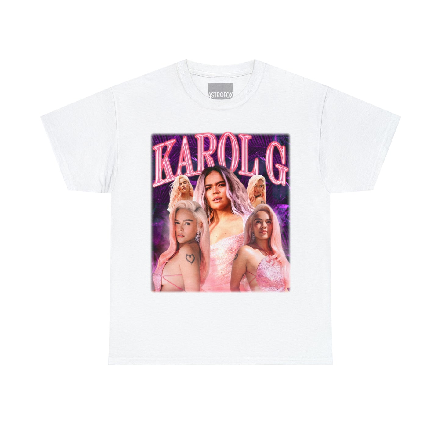 Karol G