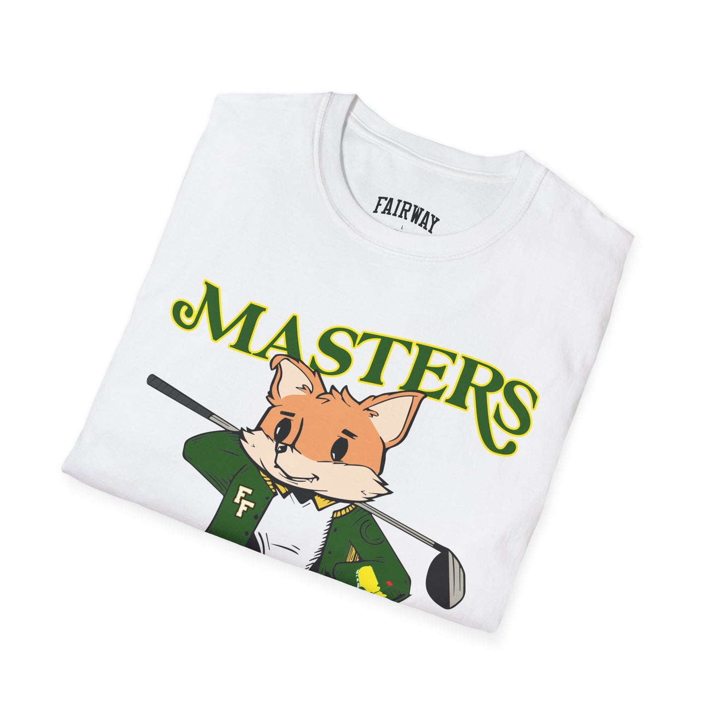 Masters