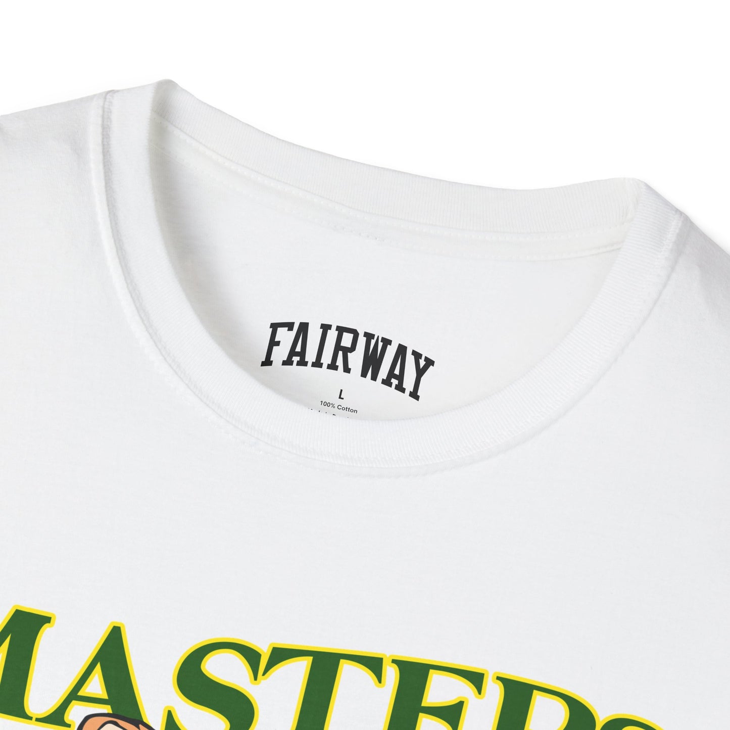 Masters