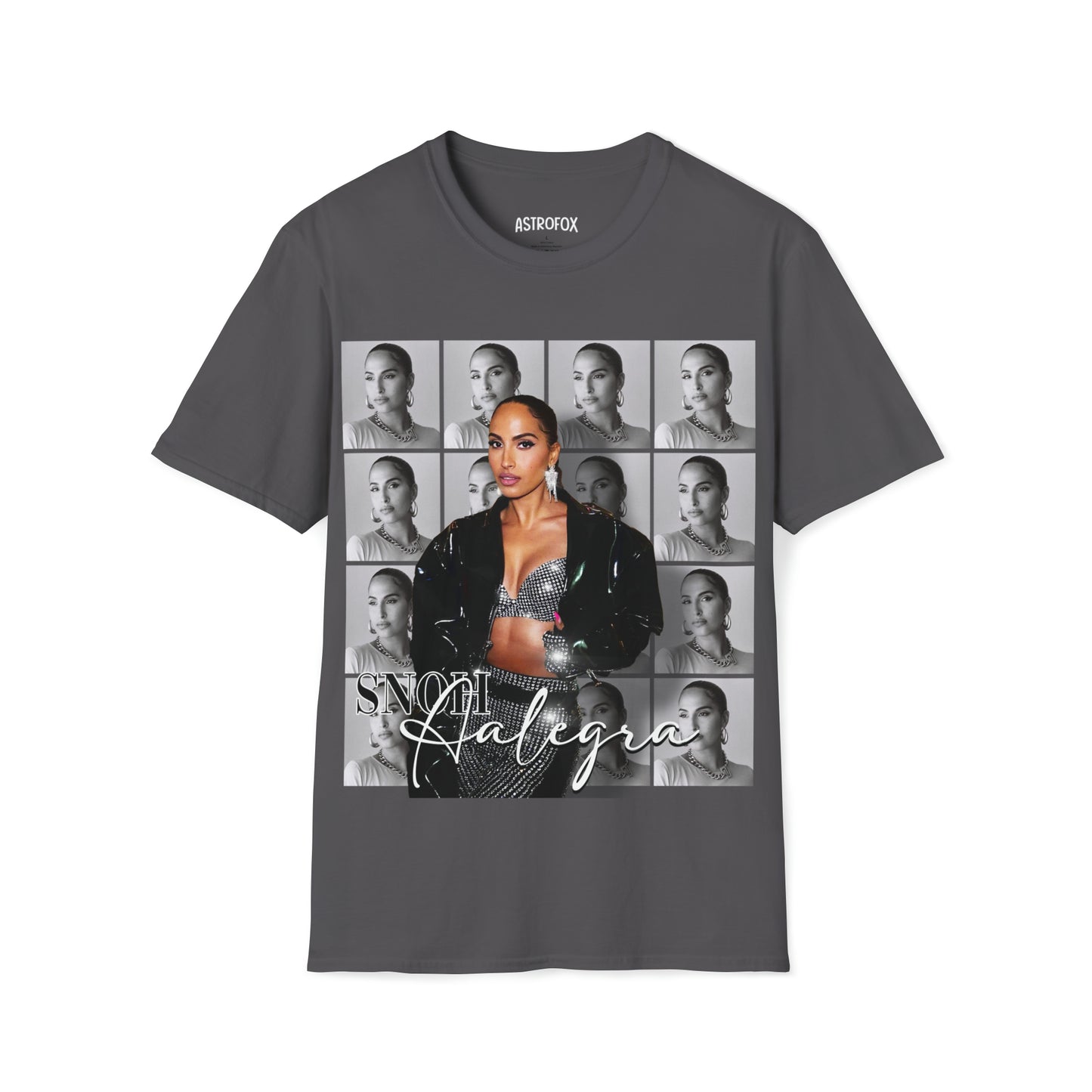 Snoh Aalegra 2