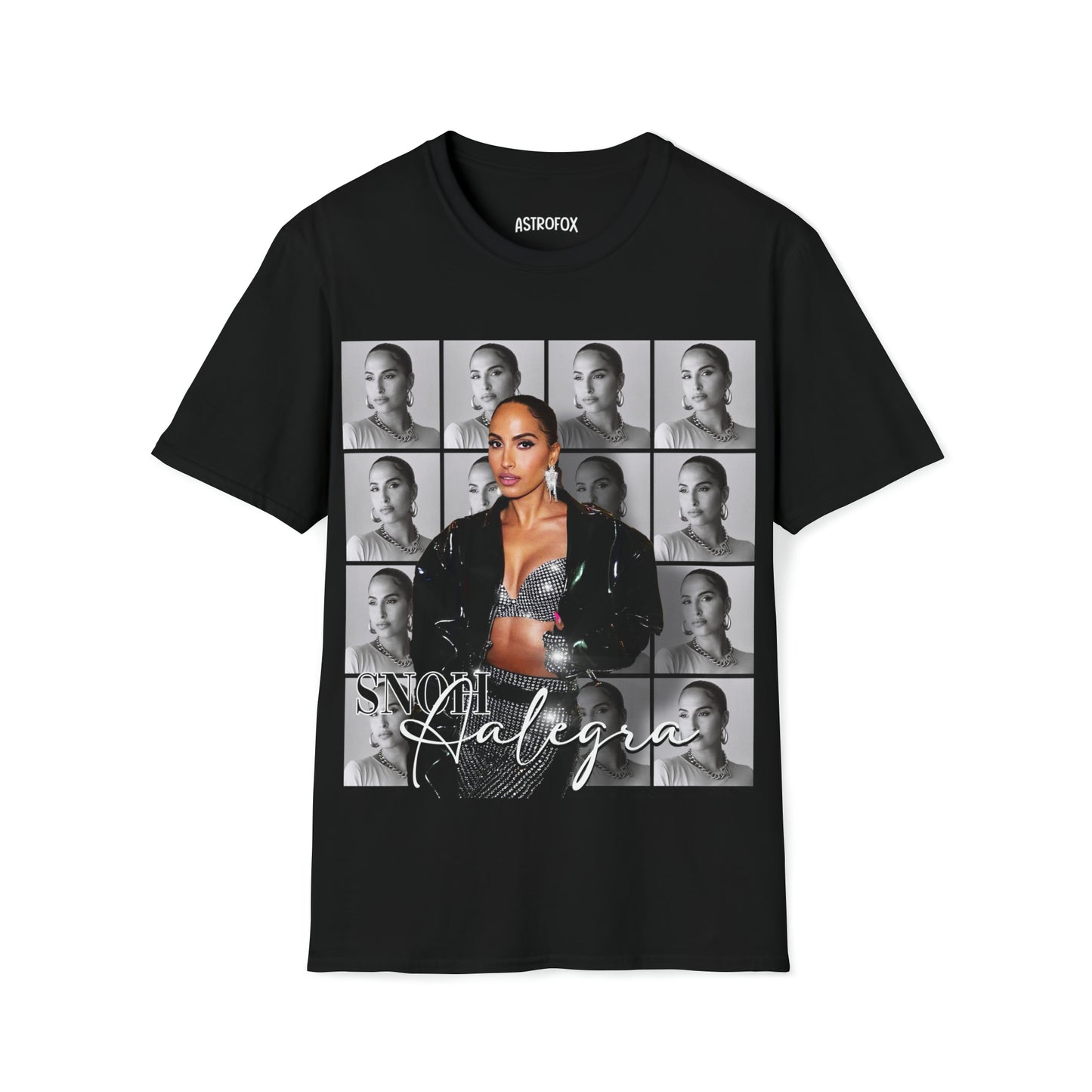 Snoh Aalegra 2
