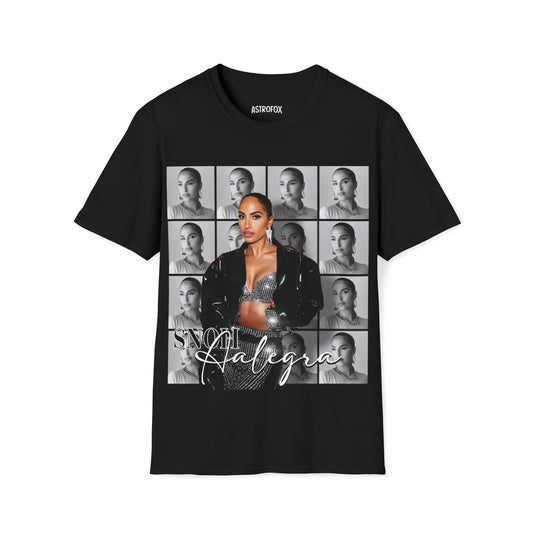 Snoh Aalegra 2
