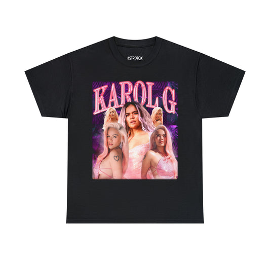 Karol G