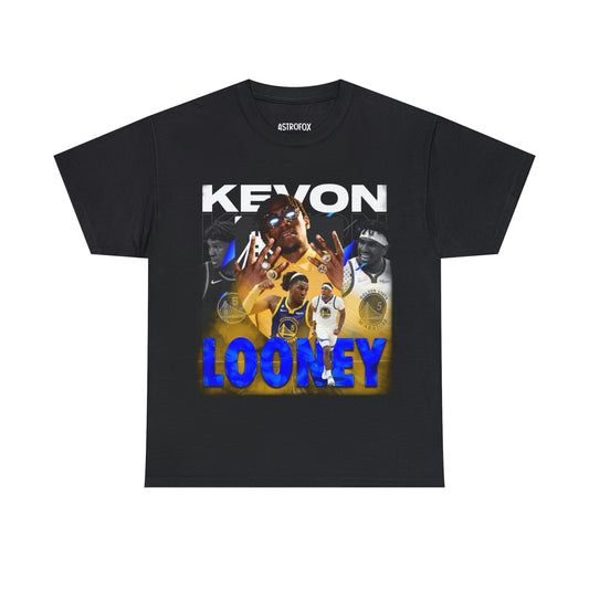 Kevon Looney