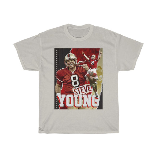 Steve Young