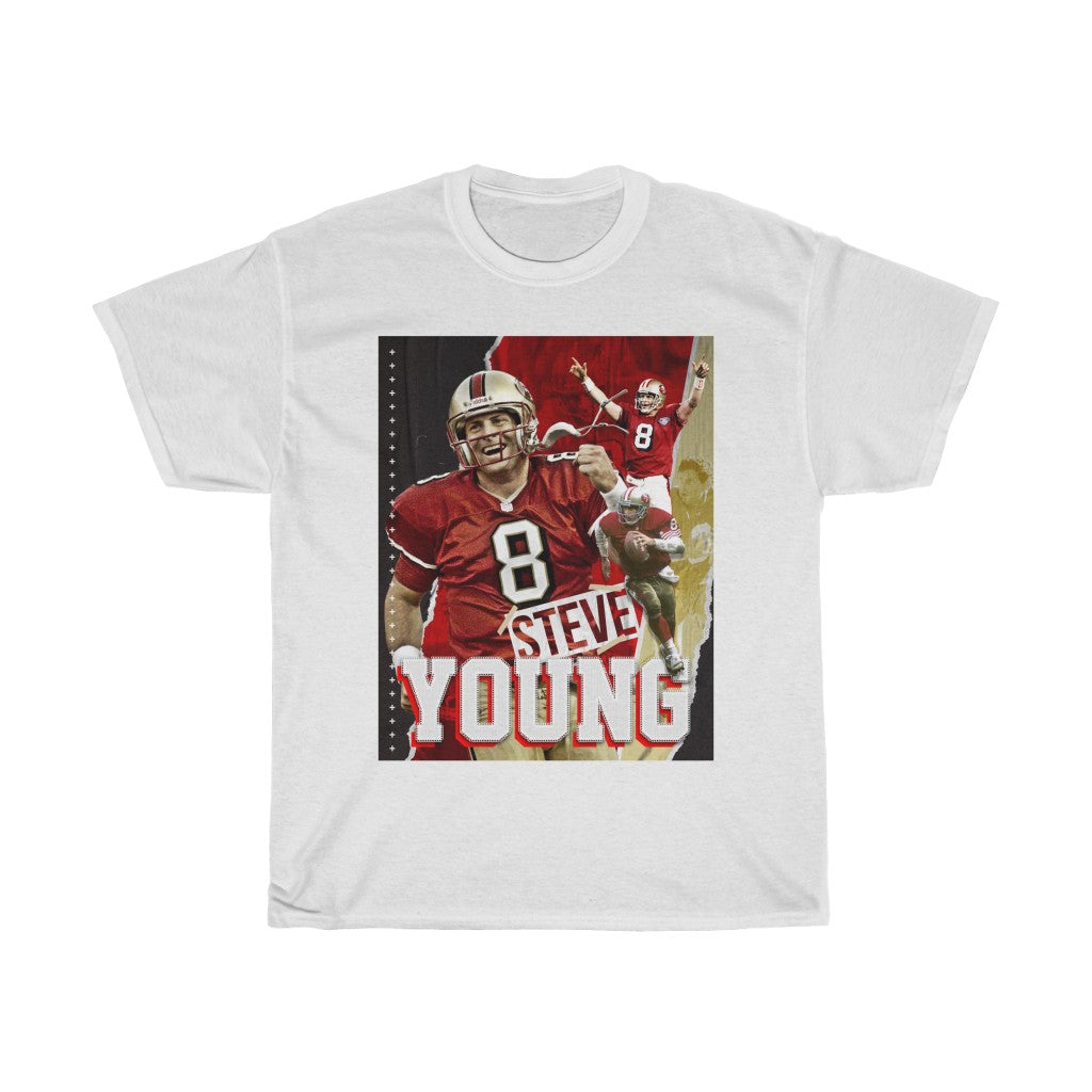 Steve Young