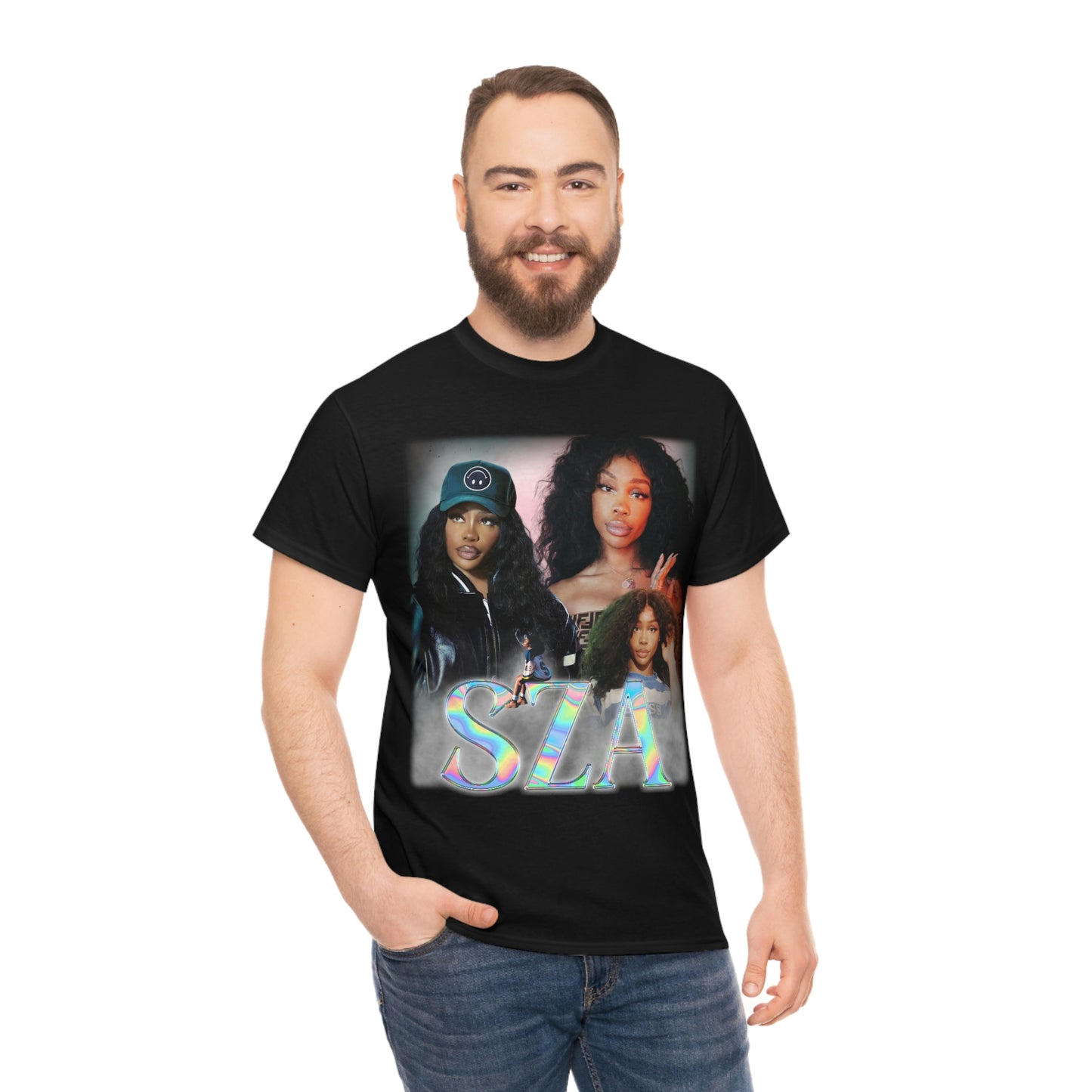 Sza 2