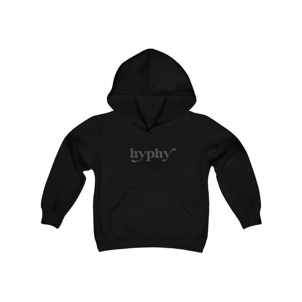 Kids - HYPHY Hoodie