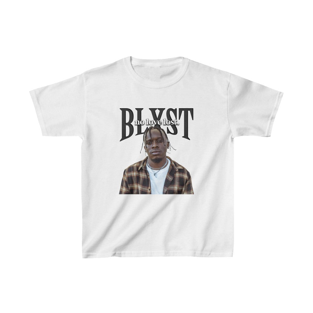 Kids - BLXST
