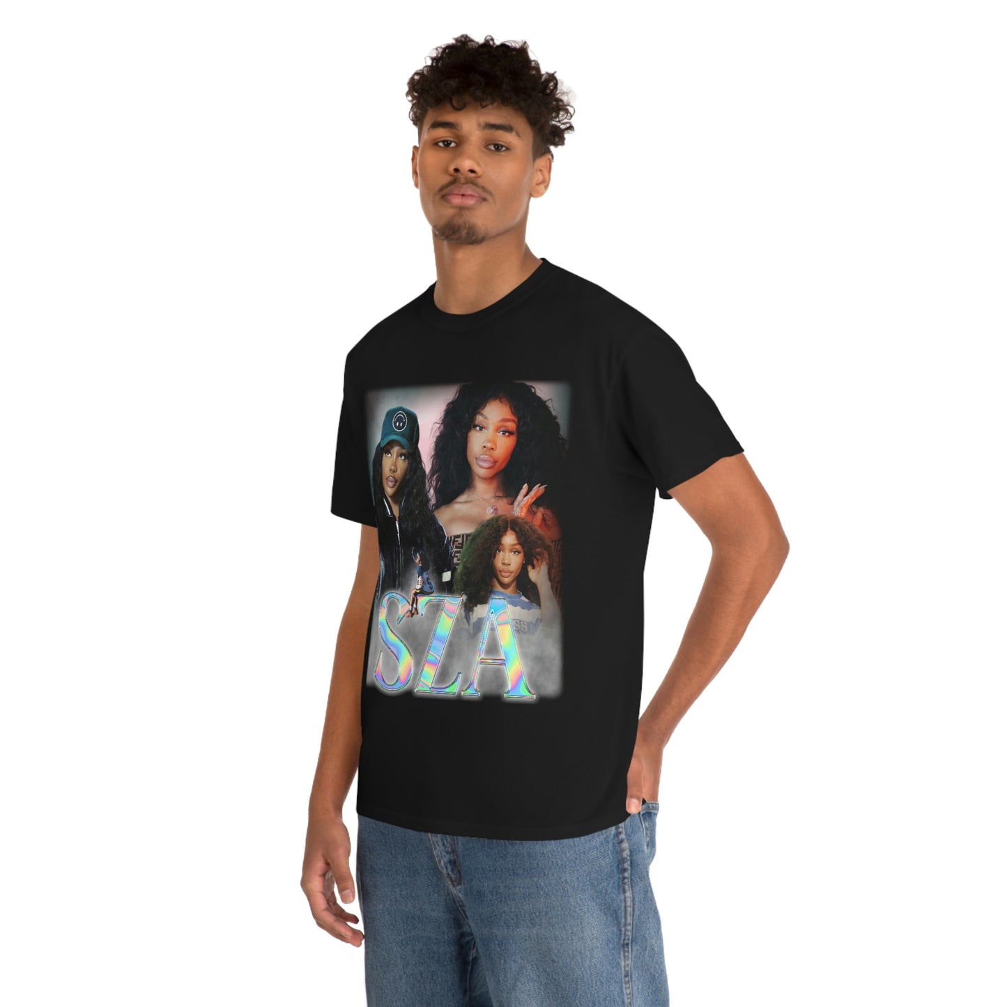 Sza 2