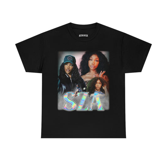 Sza 2