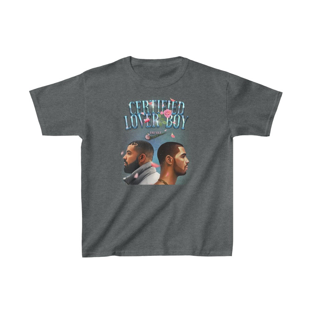 Kids - Drake