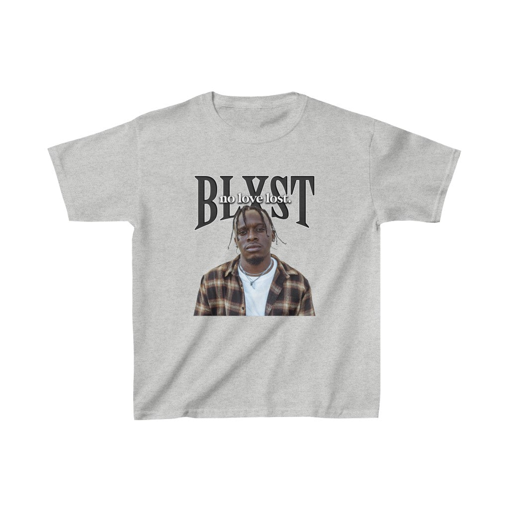 Kids - BLXST