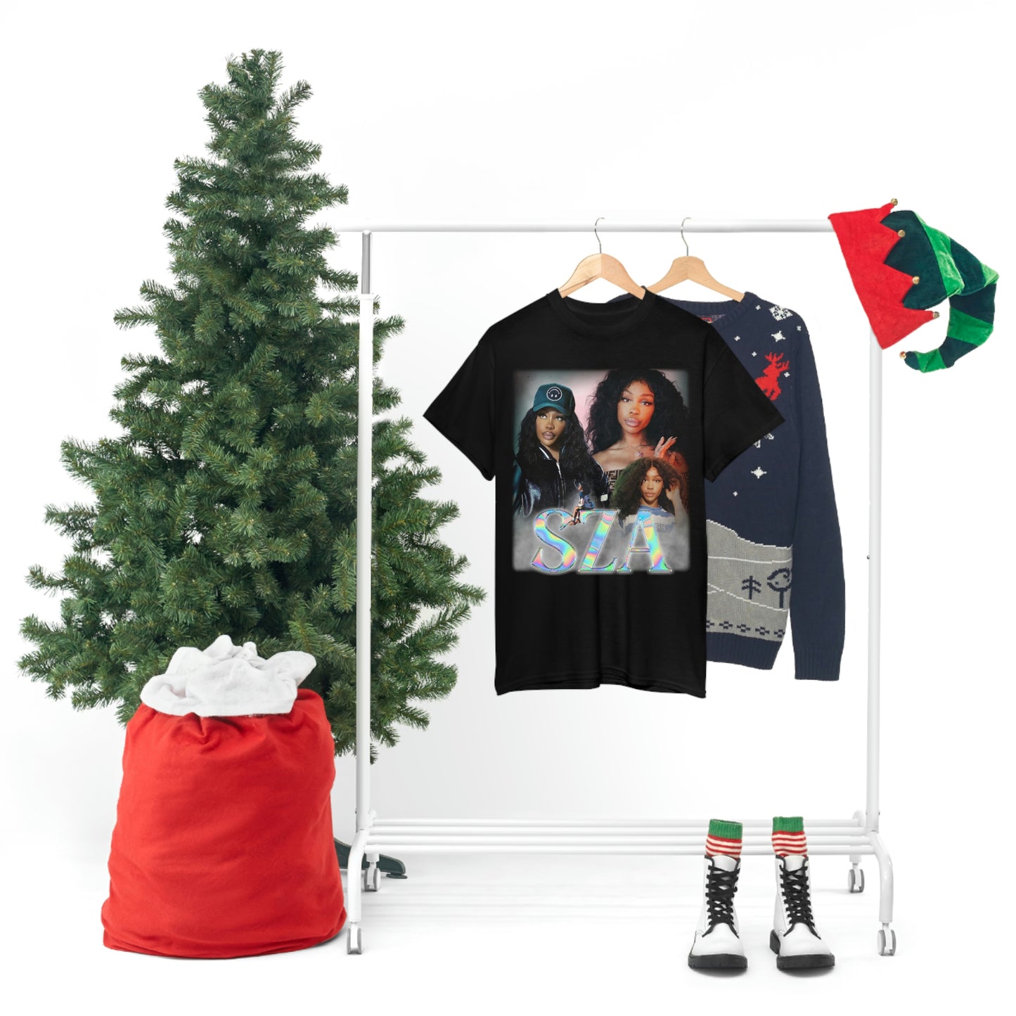 Sza 2