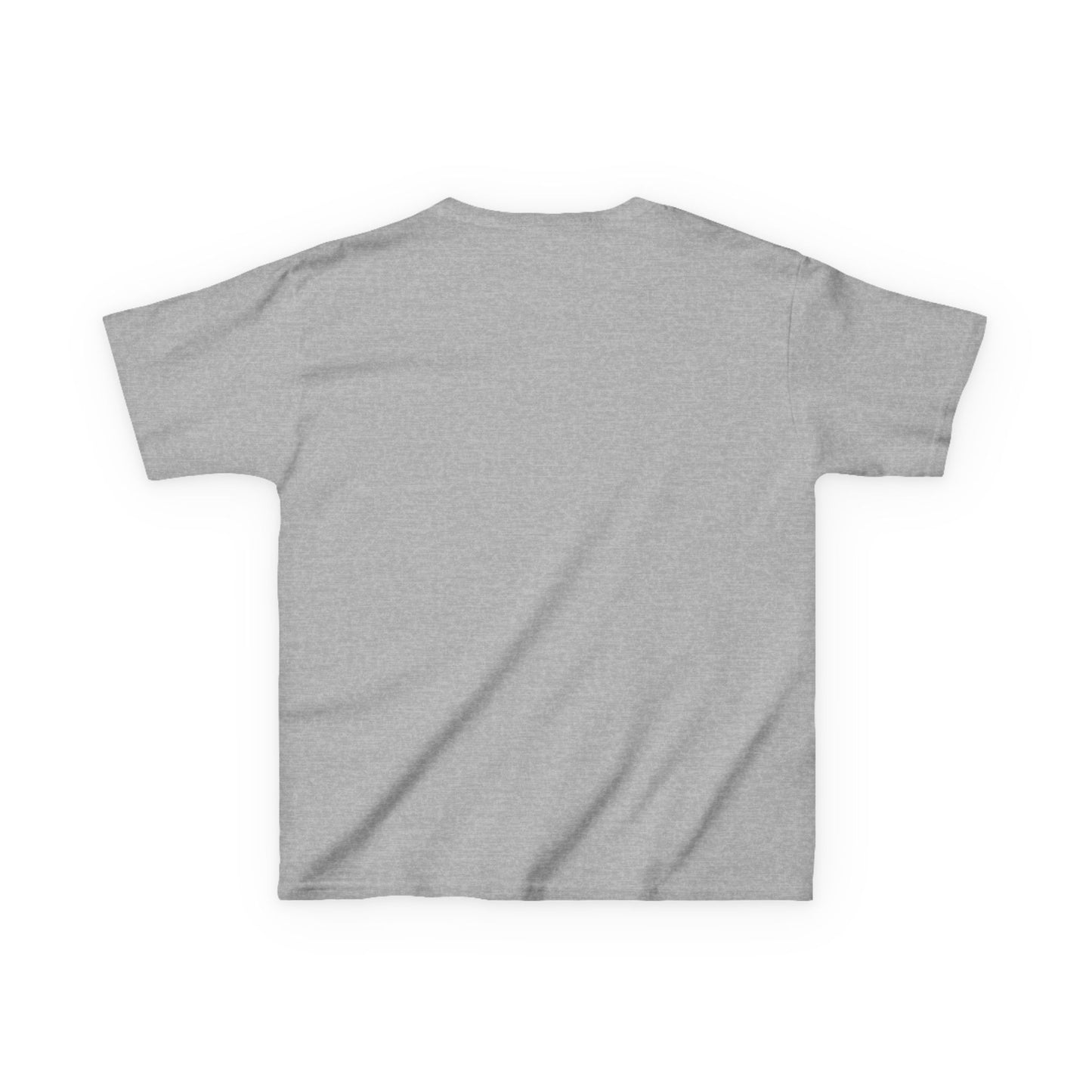 Kids The 1s Tee