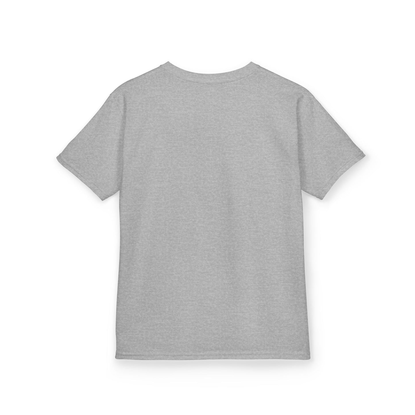Kids The 1s Tee