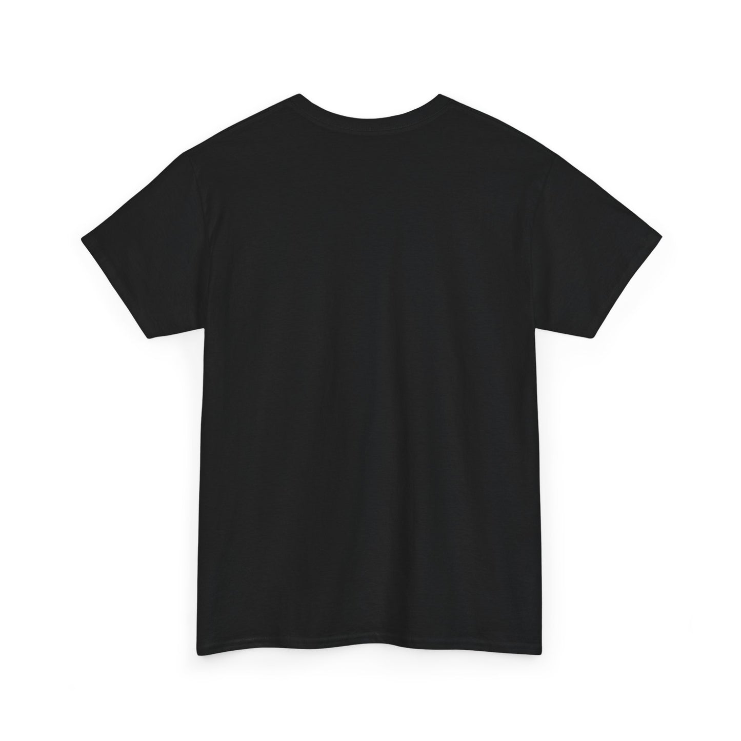 E40 -- Retro Hip-Hop Graphic Tee
