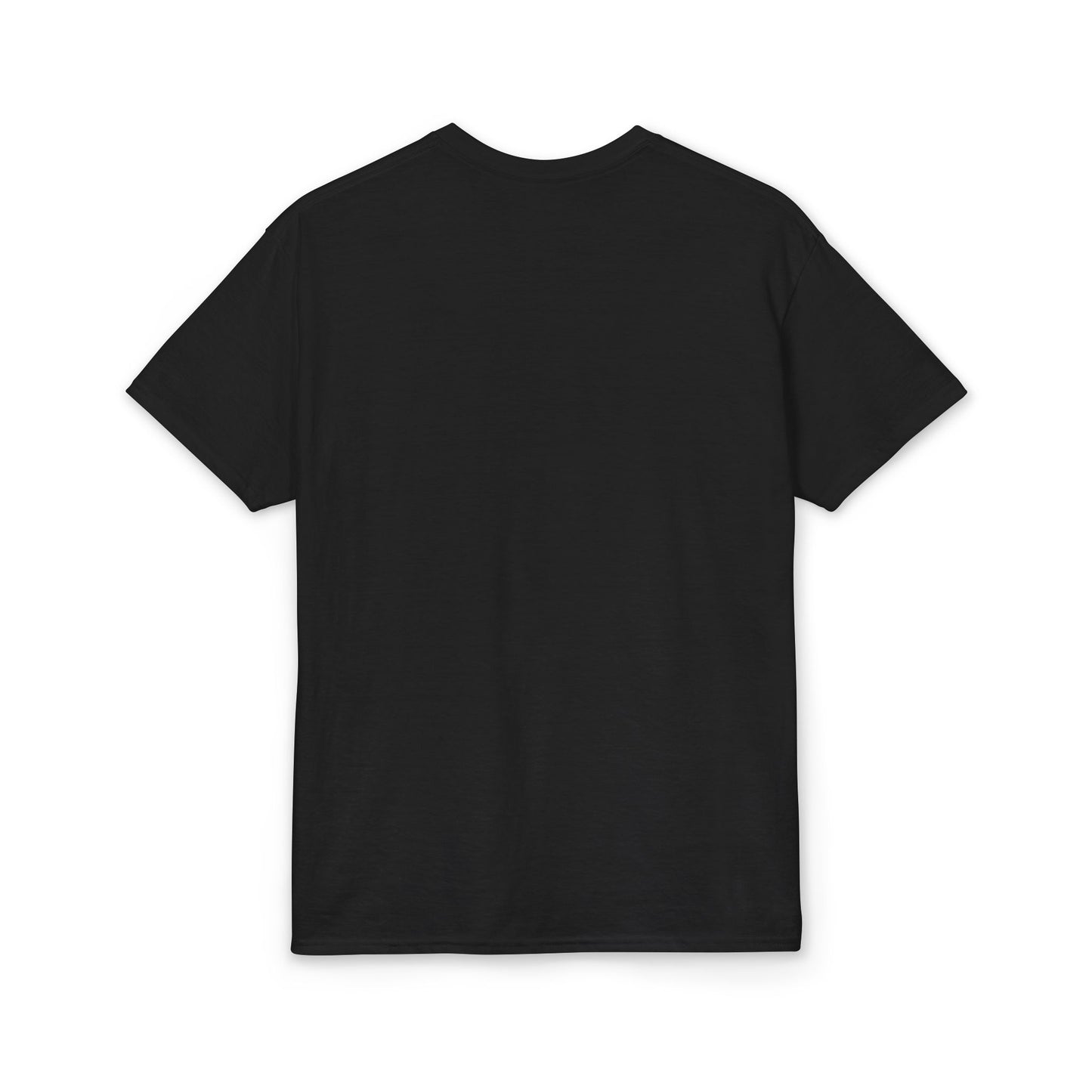 unltd. Fairway Fox vs Everybody Active T-Shirt