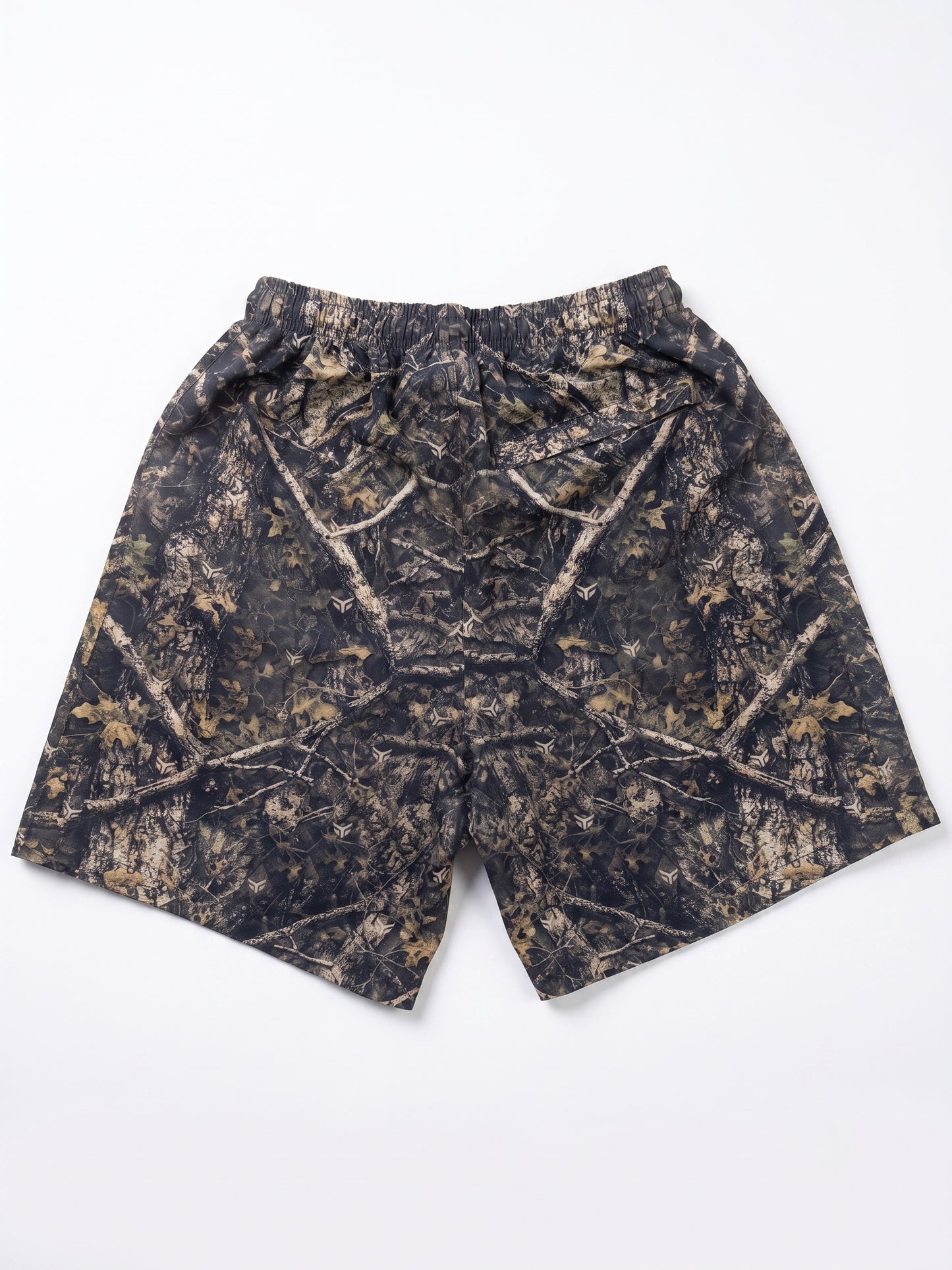 Birdie Hunt Collection - Performance Shorts