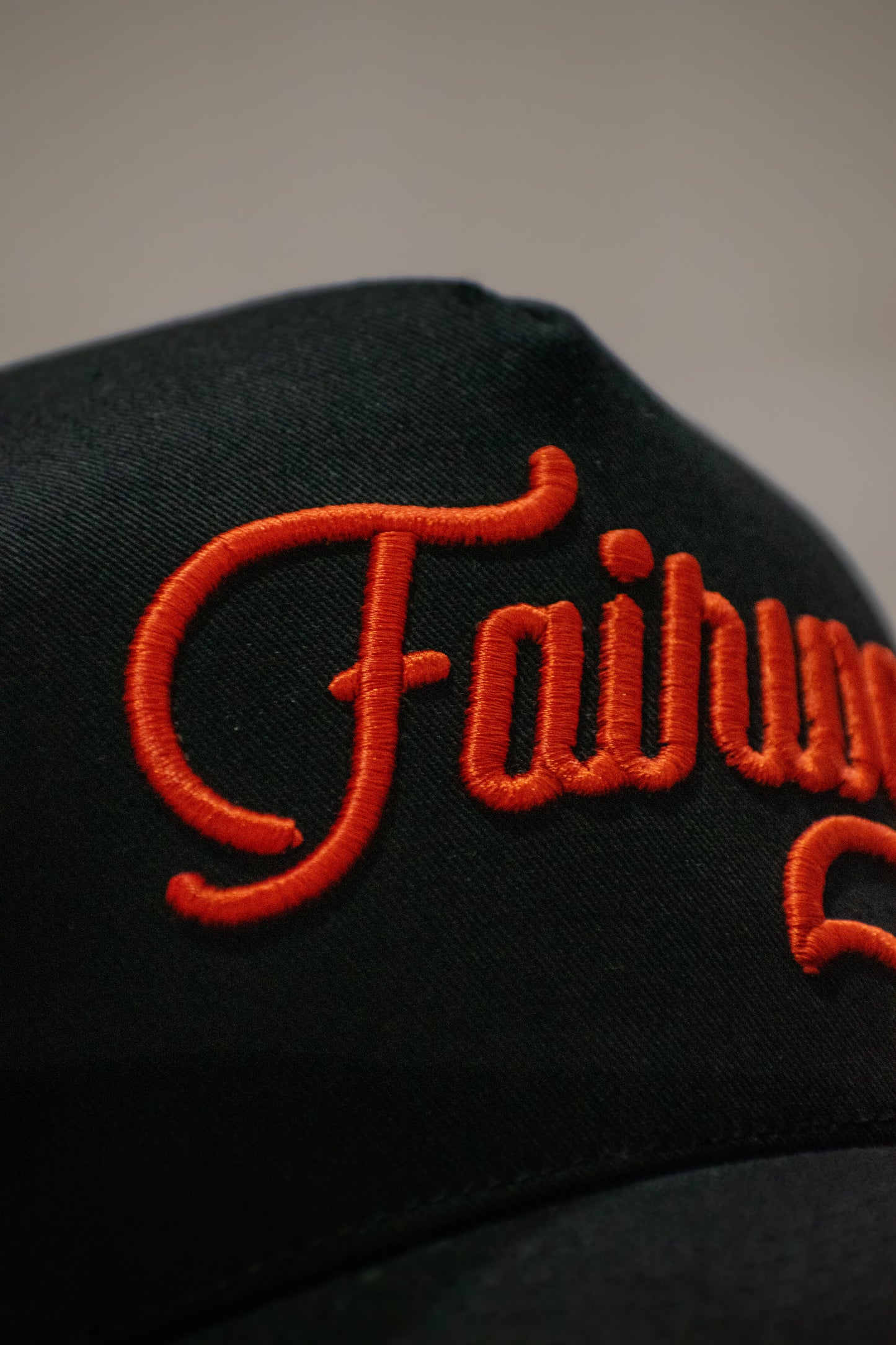 Fairway Gigantes Hat