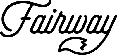 Fairway Fox Shop