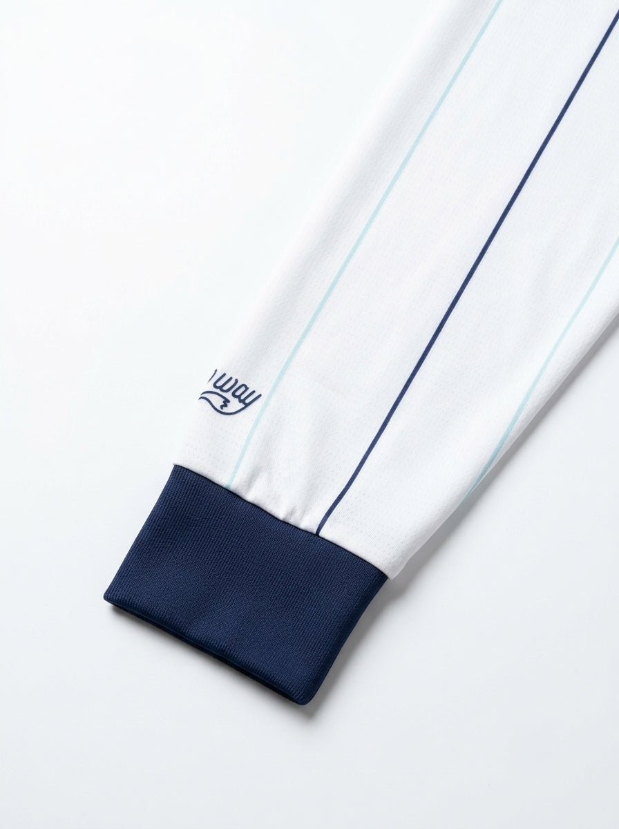 Stadium Striker Longsleeve