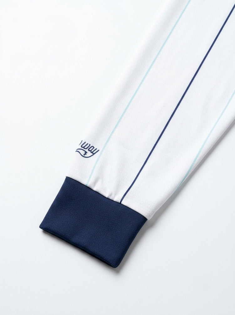 Stadium Striker Longsleeve