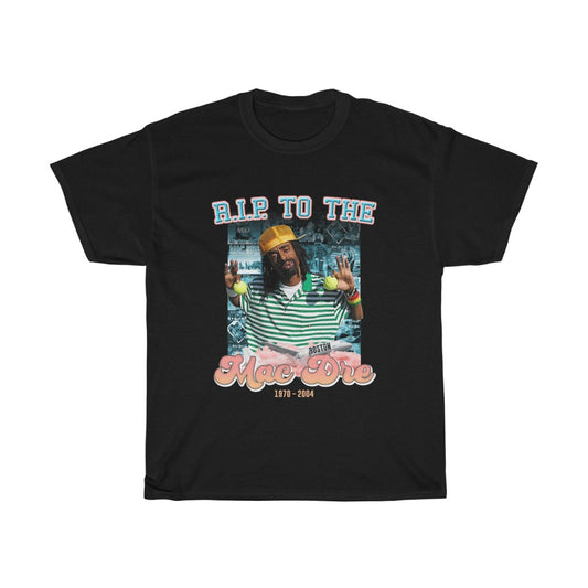 Mac Dre