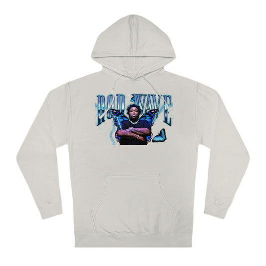 Rod Wave Hoodie (premium)