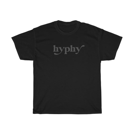 Hyphy Shirt